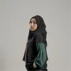 Syahwa Arafa Octariana