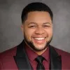 Karvel Washington