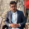 Mian Muzammil Ahmed