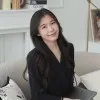 Jeslyn Poon