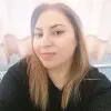 Olcay Türkoğlu Sivuran