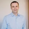 Al Pietrasiuk