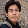 Hemant Chauhan
