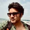 Anuj Dabral