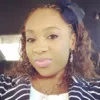 kanisha hawkins