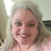 Shannon Lindstrom