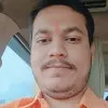 Anand Pandey