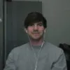 Craig Chidester