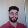 Vinicius Silva