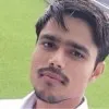 Prashant Pandey