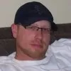 Rob Olson