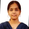 Dhivya