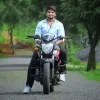 Muni Keerthi Reddy Rachapalli