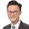 Gallon Zhang