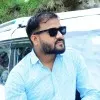 Meghram Gurjar