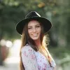 MaKenna Lane