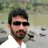 Vijay Patidar