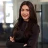 Nuha Khan