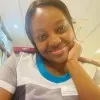 Prudence Keabetswe Morudu