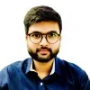 Hitesh Agarwal