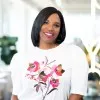 Imani Nelson