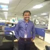 Satish Muthireddy ®