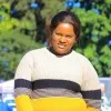 Mundalamo Tshedza