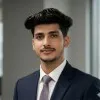 Vikash