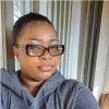 Enitan Daramola