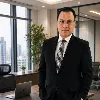Jatien Kohli