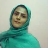 Sareh Gh