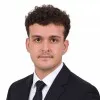 Eralp Yırtımcı