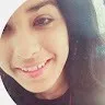Pragya Singh