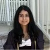 Vidhi Patel
