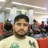 Mukund Narayan