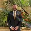 Samer Al Jouhari