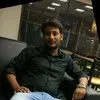 Arpan Chaudhary
