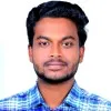 Hari Mohan