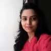 Mayuri Harne