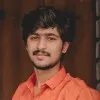 Aditya Ghodke