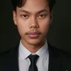 Muhamad Fadil