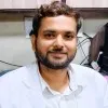 Vivek Mohane