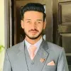 Bilal Lodhi