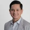 Sean Taguba