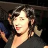 Amy Ruvalcaba