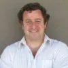 Juan Martin Iturralde