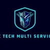 Jc Tech Multi Service