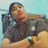 wawan setiawan