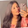 Muskan Parmar