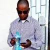 Thokozani Mkhabela
